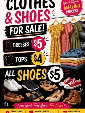 Women’s Red Canvas Low-Top Sneakers - Classic Casual